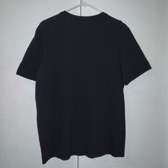 Nike Zoom Speck Tee - Picture 4 of 11